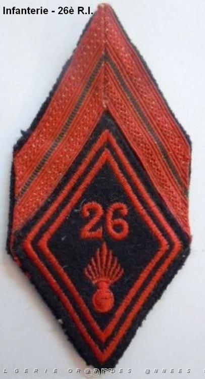 RI 26e.jpg